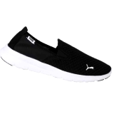 P039 Puma Under 4000 Shoes offer on sports shoes