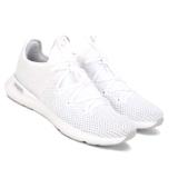 G039 Gym Shoes Under 4000 offer on sports shoes