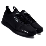PV024 Puma Sneakers shoes india