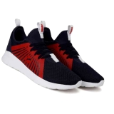 P032 Puma Red Shoes shoe price in india