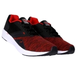PI09 Puma Red Shoes sports shoes price