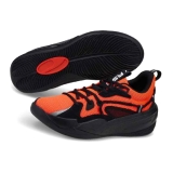 RQ015 Red Basketball Shoes footwear offers