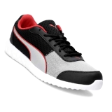 P041 Puma designer sports shoes