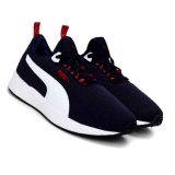 P039 Puma Size 1 Shoes offer on sports shoes