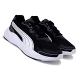 P028 Puma Size 8 Shoes sports shoe 2024