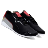 P039 Puma Casuals Shoes offer on sports shoes