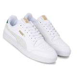 PA020 Puma Sneakers lowest price shoes