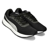 SC05 Silver Under 2500 Shoes sports shoes great deal