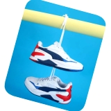 PC05 Puma Under 6000 Shoes sports shoes great deal
