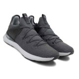 G032 Gym Shoes Under 4000 shoe price in india