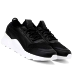 PS06 Puma Size 10.5 Shoes footwear price