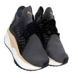 PG018 Puma Size 5 Shoes jogging shoes