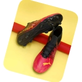 F046 Football Shoes Size 11 training shoes