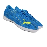 PQ015 Puma Football Shoes footwear offers