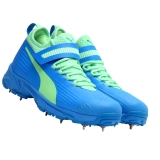 CA020 Cricket Shoes Above 6000 lowest price shoes