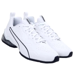 PS06 Puma Under 6000 Shoes footwear price