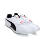 PP025 Puma Size 12 Shoes sport shoes