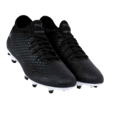 F032 Football Shoes Size 2 shoe price in india