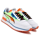 PV024 Puma Above 6000 Shoes shoes india