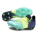 F049 Football Shoes Size 2 cheap sports shoes