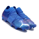 F047 Football Shoes Size 2 mens fashion shoe