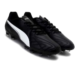 F034 Football Shoes Size 12 shoe for running
