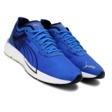PQ015 Puma Above 6000 Shoes footwear offers