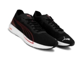 P034 Puma Above 6000 Shoes shoe for running