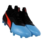 F044 Football Shoes Size 2 mens shoe