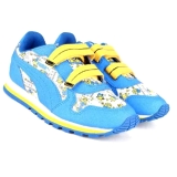 P027 Puma Under 1500 Shoes Branded sports shoes