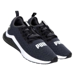 P035 Puma Size 12 Shoes mens shoes