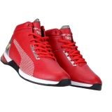 P029 Puma Size 2 Shoes mens sneaker