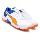 O036 Orange Size 2 Shoes shoe online