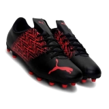 FH07 Football Shoes Under 4000 sports shoes online