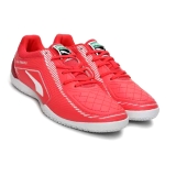PC05 Pink Football Shoes sports shoes great deal