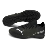 P039 Puma Football Shoes offer on sports shoes