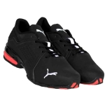 PP025 Puma Size 2 Shoes sport shoes