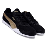 PY011 Puma Casuals Shoes shoes at lower price