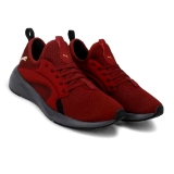 PQ015 Puma Size 3 Shoes footwear offers
