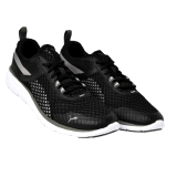 PZ012 Puma Size 3 Shoes light weight sports shoes