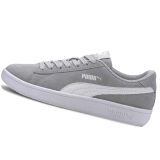 PY011 Puma Size 3 Shoes shoes at lower price