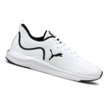 PF013 Puma Size 3 Shoes shoes for mens