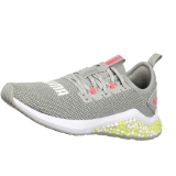 GA020 Gym Shoes Size 4 lowest price shoes