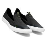 PF013 Puma Sneakers shoes for mens