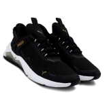 P030 Puma Gym Shoes low priced sports shoes