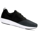PG018 Puma Size 4 Shoes jogging shoes