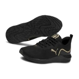 PK010 Puma Size 4 Shoes shoe for mens