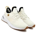 P036 Puma Size 4 Shoes shoe online