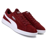 PY011 Puma Size 4 Shoes shoes at lower price