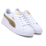PA020 Puma Casuals Shoes lowest price shoes
